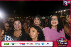 Arraia-do-Povo-Ajufest-25.06-8