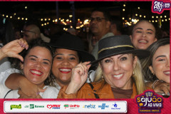 Arraia-do-Povo-Ajufest-25.06-80