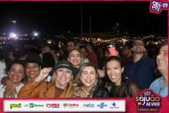 Arraia-do-Povo-Ajufest-25.06-81