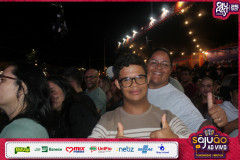 Arraia-do-Povo-Ajufest-25.06-82