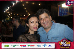 Arraia-do-Povo-Ajufest-25.06-83