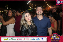 Arraia-do-Povo-Ajufest-25.06-84