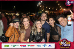 Arraia-do-Povo-Ajufest-25.06-85