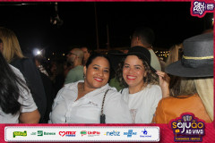 Arraia-do-Povo-Ajufest-25.06-86