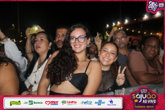 Arraia-do-Povo-Ajufest-25.06-87