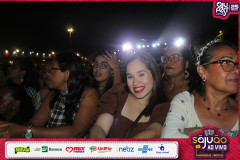 Arraia-do-Povo-Ajufest-25.06-88