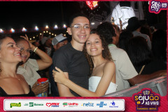 Arraia-do-Povo-Ajufest-25.06-89