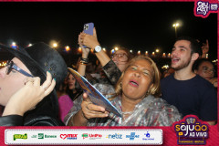 Arraia-do-Povo-Ajufest-25.06-91
