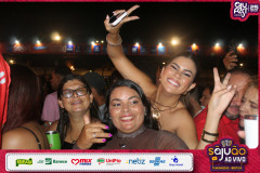 Arraia-do-Povo-Ajufest-25.06-92