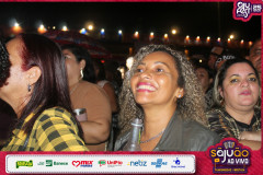 Arraia-do-Povo-Ajufest-25.06-93