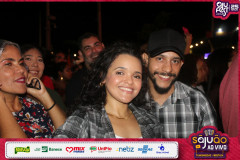 Arraia-do-Povo-Ajufest-25.06-94