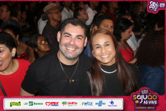 Arraia-do-Povo-Ajufest-25.06-95