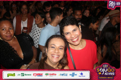 Arraia-do-Povo-Ajufest-25.06-96