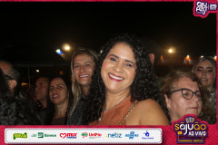 Arraia-do-Povo-Ajufest-25.06-97