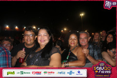Arraia-do-Povo-Ajufest-25.06-98