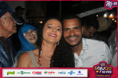 Arraia-do-Povo-Ajufest-25.06-99