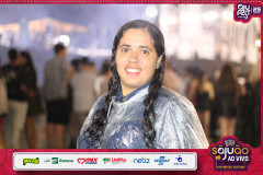 Arraia-do-Povo-2025-Ajufest-30.05-1