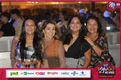 Arraia-do-Povo-2025-Ajufest-30.05-10