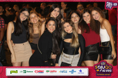 Arraia-do-Povo-2025-Ajufest-30.05-100