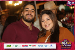 Arraia-do-Povo-2025-Ajufest-30.05-101