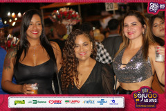 Arraia-do-Povo-2025-Ajufest-30.05-102