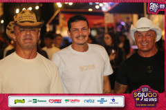 Arraia-do-Povo-2025-Ajufest-30.05-103