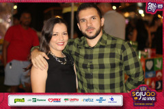 Arraia-do-Povo-2025-Ajufest-30.05-105