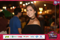 Arraia-do-Povo-2025-Ajufest-30.05-106