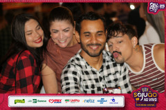 Arraia-do-Povo-2025-Ajufest-30.05-107