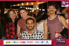 Arraia-do-Povo-2025-Ajufest-30.05-108