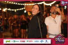 Arraia-do-Povo-2025-Ajufest-30.05-109