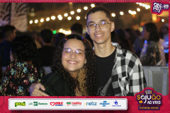 Arraia-do-Povo-2025-Ajufest-30.05-11