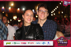 Arraia-do-Povo-2025-Ajufest-30.05-110