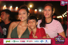 Arraia-do-Povo-2025-Ajufest-30.05-112