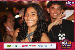 Arraia-do-Povo-2025-Ajufest-30.05-113