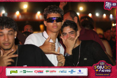 Arraia-do-Povo-2025-Ajufest-30.05-114