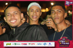 Arraia-do-Povo-2025-Ajufest-30.05-115