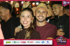 Arraia-do-Povo-2025-Ajufest-30.05-116