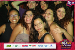 Arraia-do-Povo-2025-Ajufest-30.05-117