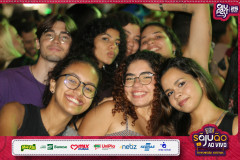 Arraia-do-Povo-2025-Ajufest-30.05-118