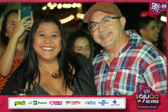 Arraia-do-Povo-2025-Ajufest-30.05-119
