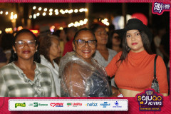 Arraia-do-Povo-2025-Ajufest-30.05-12