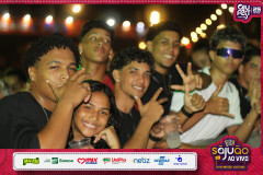 Arraia-do-Povo-2025-Ajufest-30.05-120