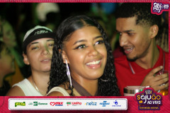 Arraia-do-Povo-2025-Ajufest-30.05-121