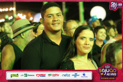 Arraia-do-Povo-2025-Ajufest-30.05-122