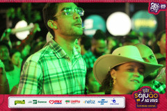 Arraia-do-Povo-2025-Ajufest-30.05-123