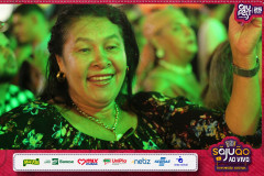 Arraia-do-Povo-2025-Ajufest-30.05-124
