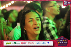 Arraia-do-Povo-2025-Ajufest-30.05-125
