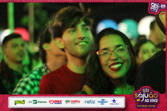Arraia-do-Povo-2025-Ajufest-30.05-126