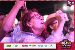 Arraia-do-Povo-2025-Ajufest-30.05-129